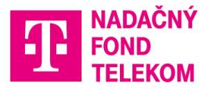Nadačný fond Telekom
