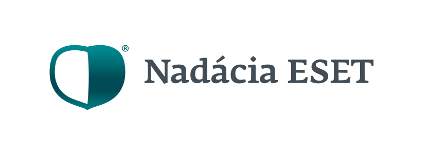 Nadácia ESET