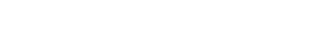 MKM Motors