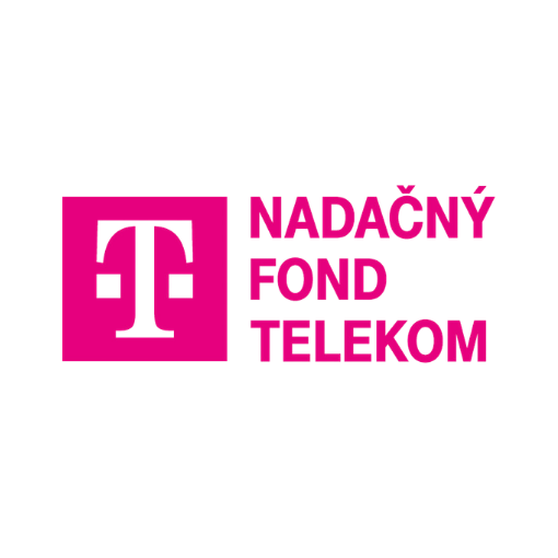 Nadačný fond Telekom