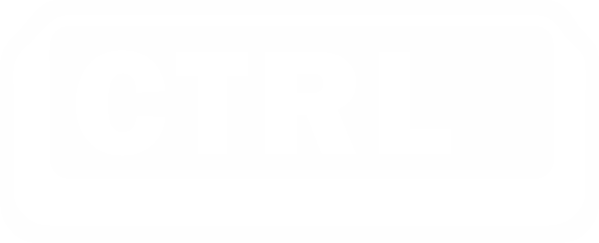 CTRL