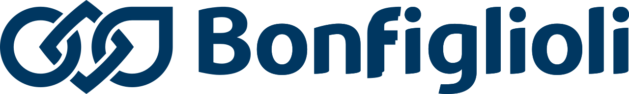 Bonfiglioli