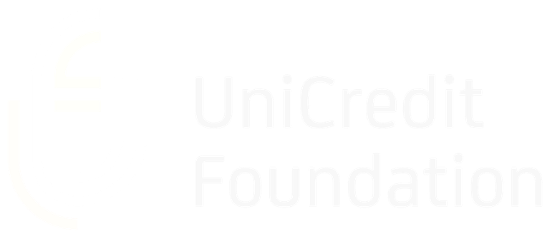 UniCredit Foundation