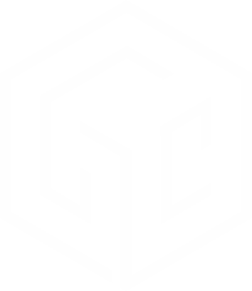 Logo Kockáči