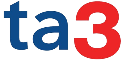 TA3