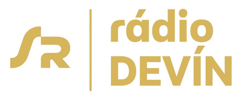 Rádio Devín