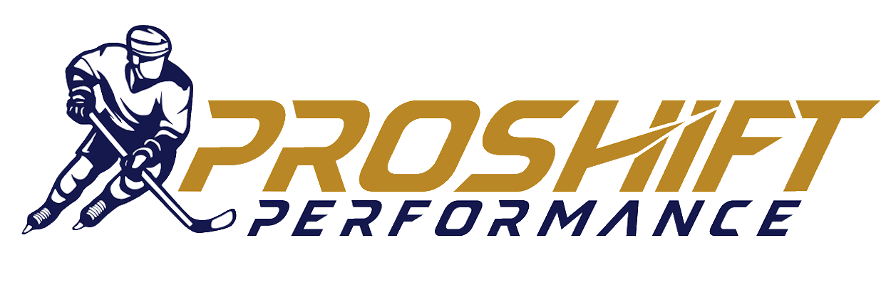 ProShift Performance