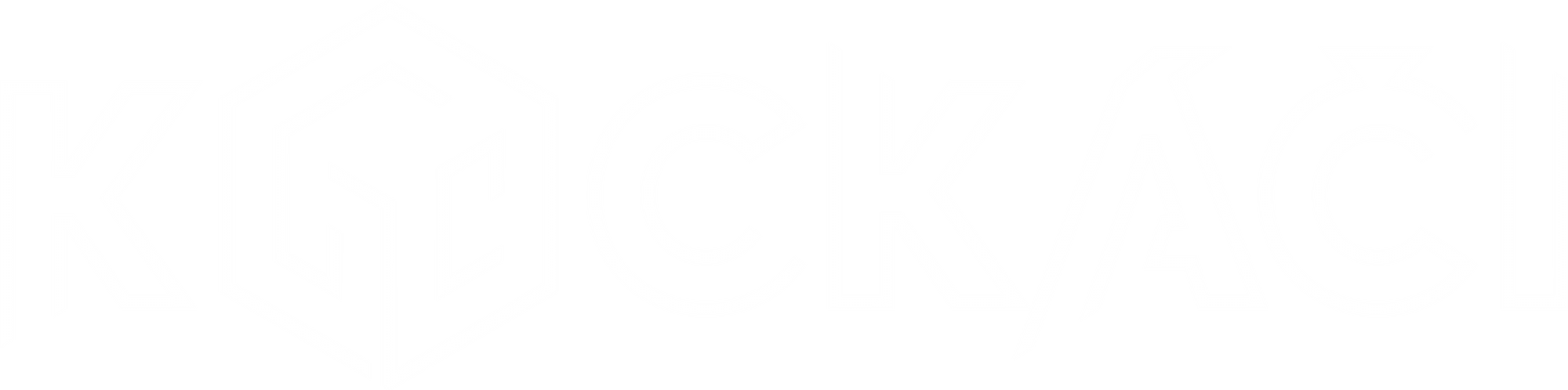 Kockáči