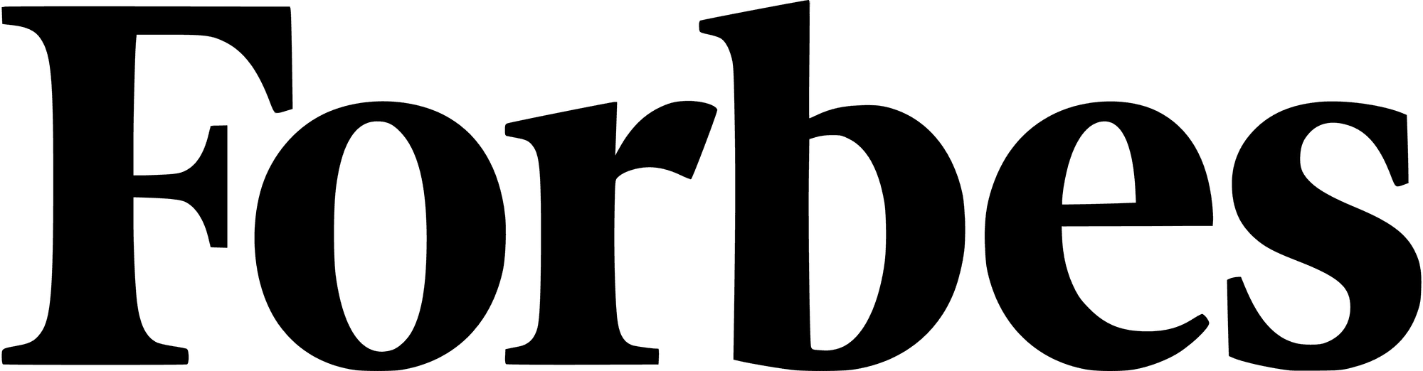 Forbes Slovensko