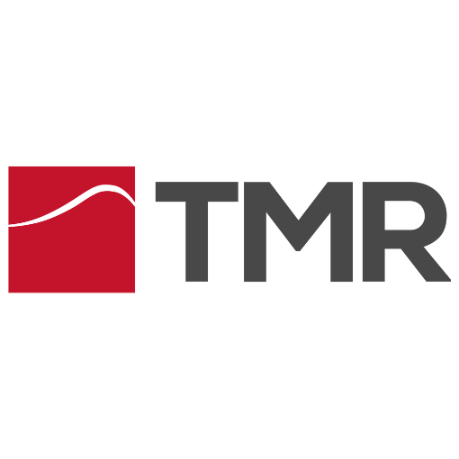 TMR