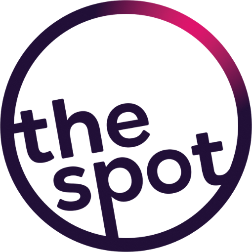 The Spot