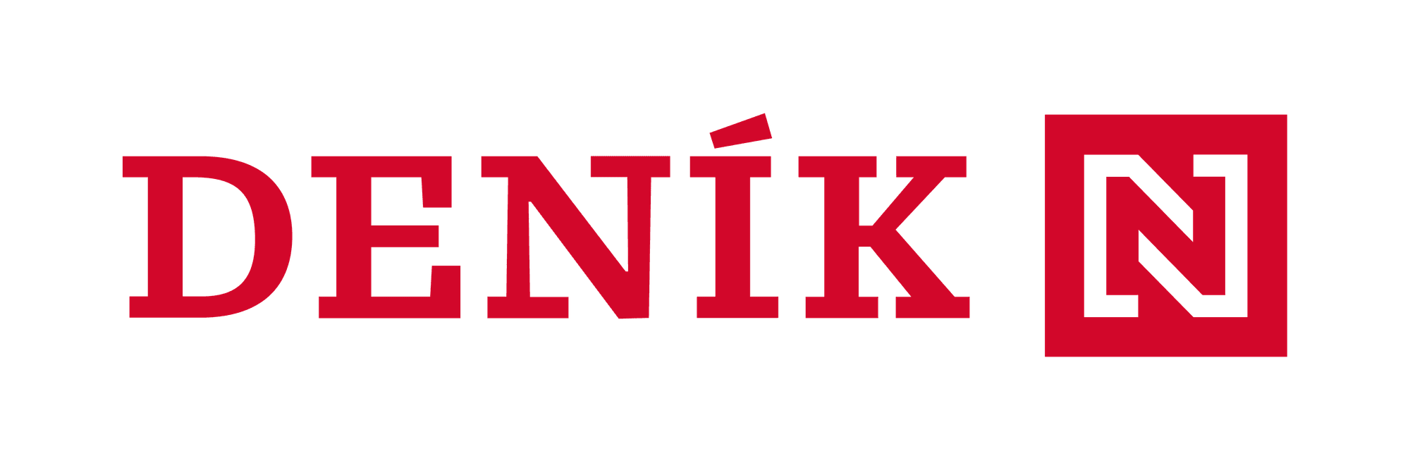 Denník N