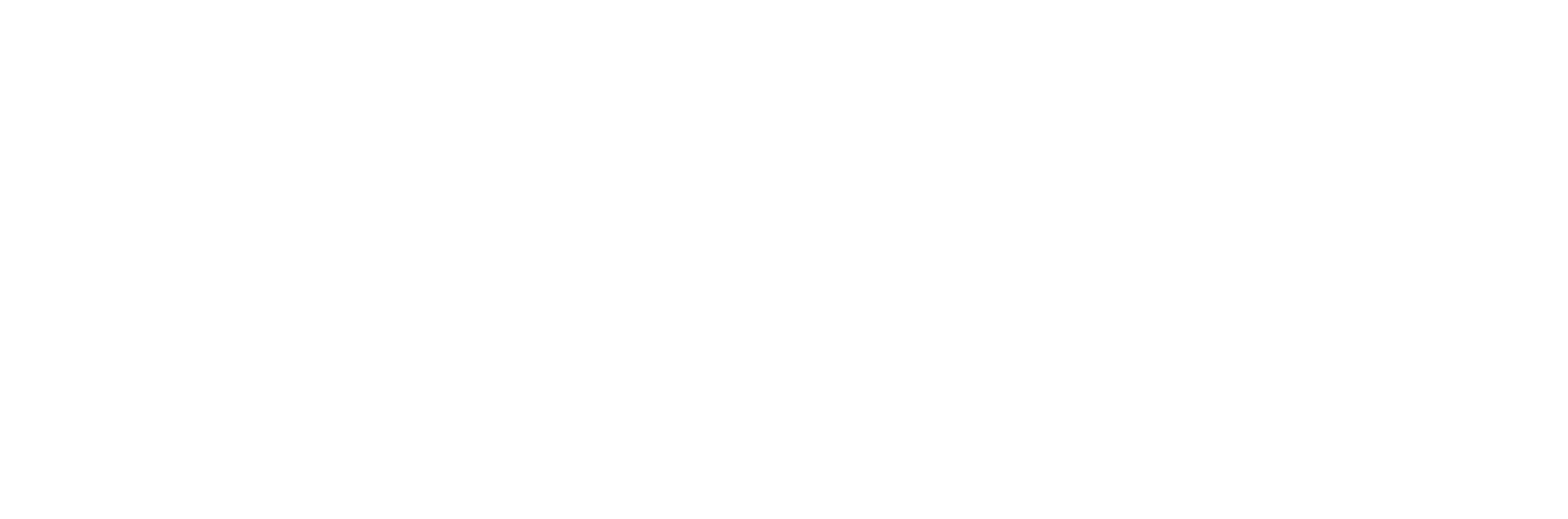 Žilinská univerzita v Žiline – Ústav mediamatiky a kultúrneho dedičstva