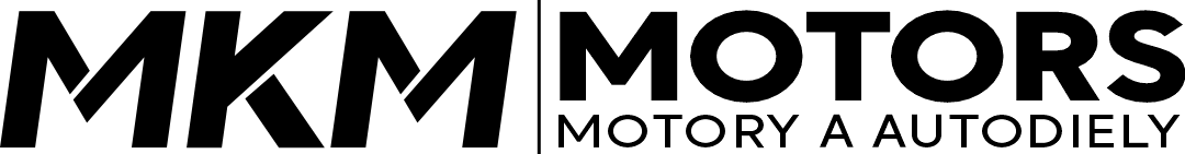 MKM Motors