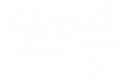 Férová Nadácia O2