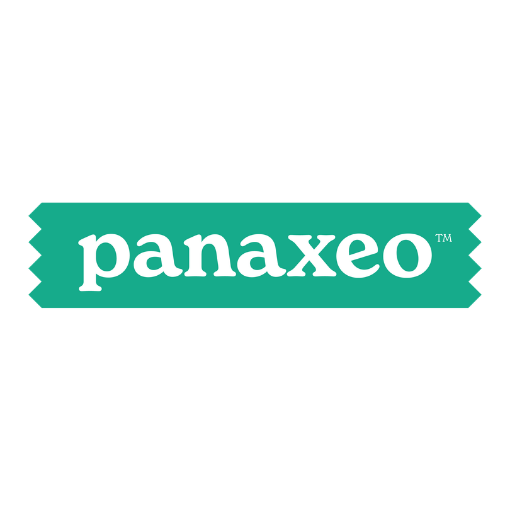 Panaxeo