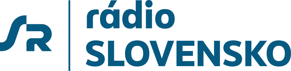 Rádio Slovensko