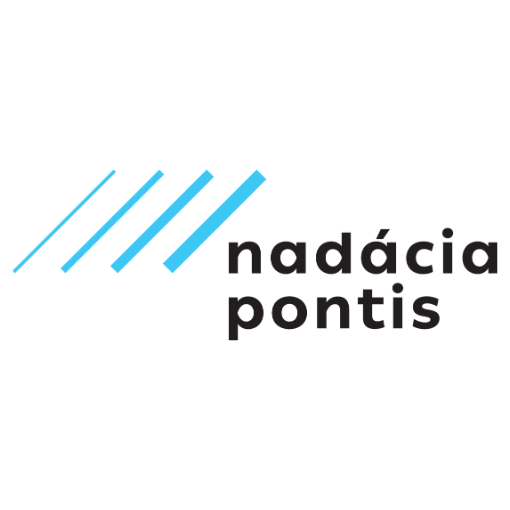 Nadácia Pontis