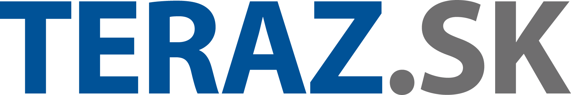 Teraz.sk