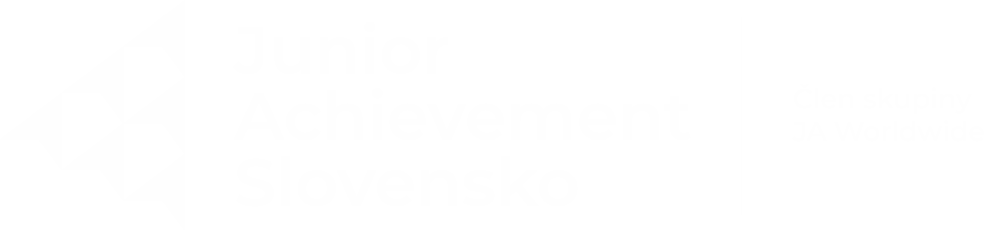 JA Slovensko
