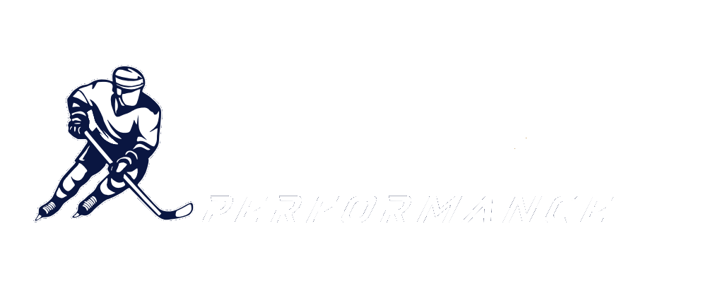ProShift Performance