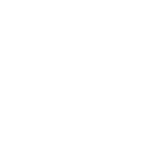 Flexishop