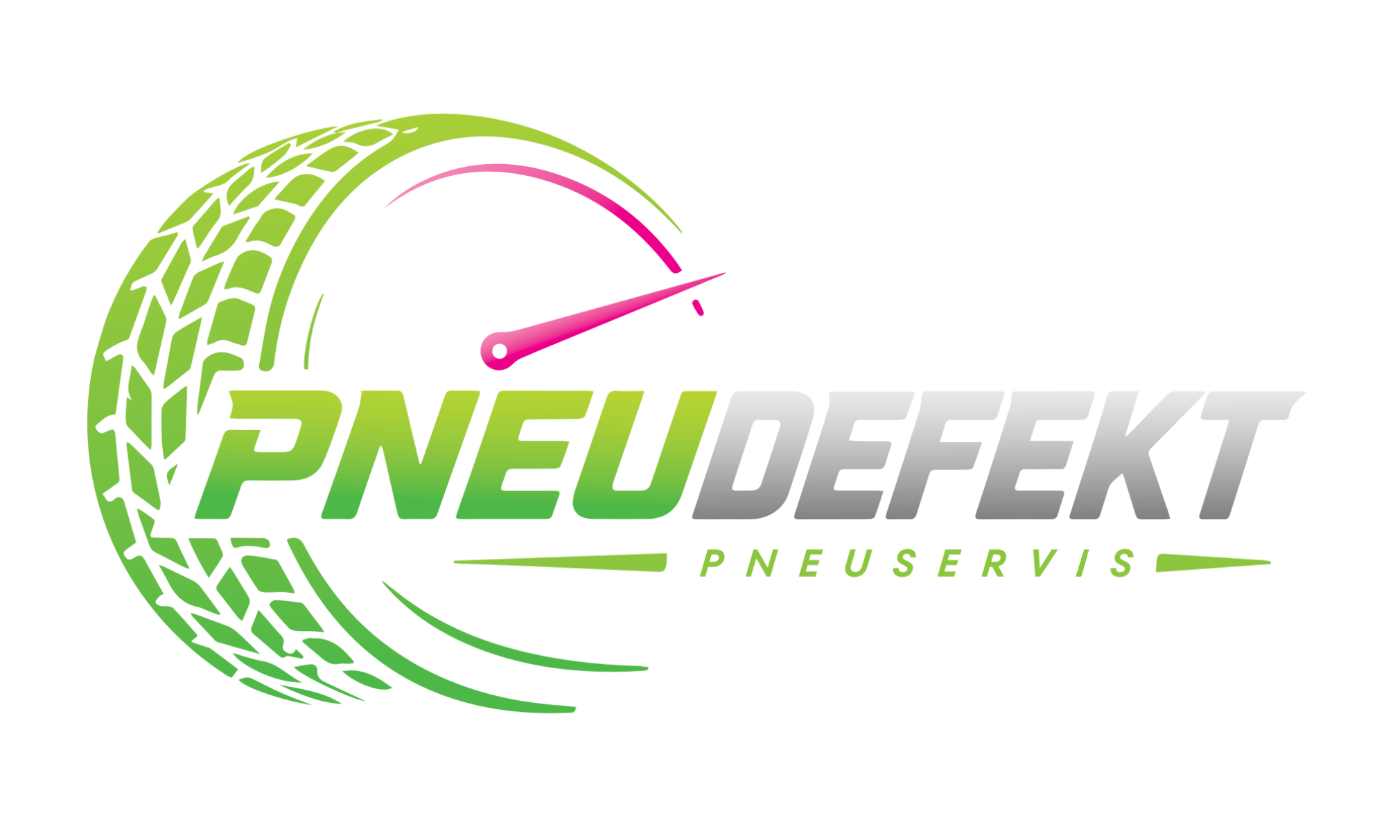 PneuDefekt