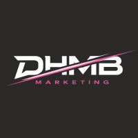 DHMB Marketing