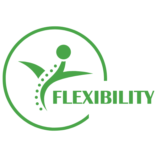Flexishop